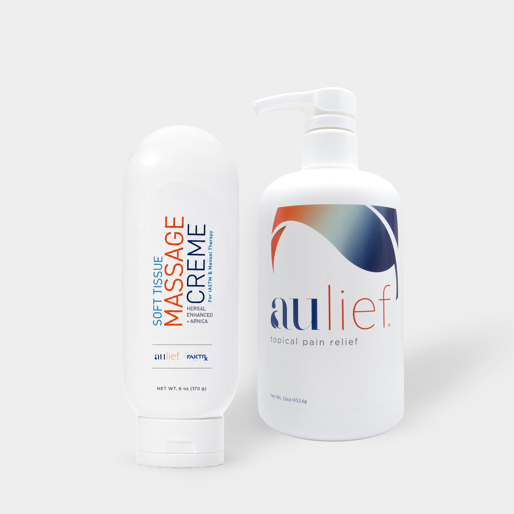 Complete Care Bundle