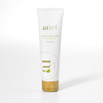 aulief 3.2 oz plastic tube